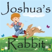 Joshua'S Rabbit