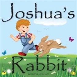 Bertrand.pt - Joshua'S Rabbit