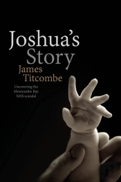 Joshua'S Story