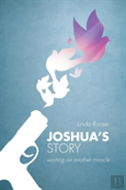 Bertrand.pt - Joshua'S Story