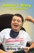 Joshua'S Story - Our Gorgeous Boy
