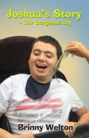 Joshua'S Story - Our Gorgeous Boy