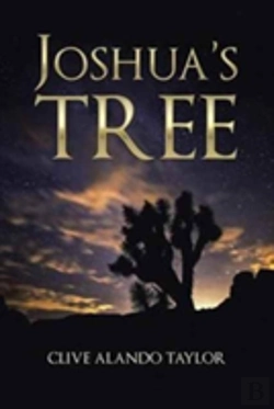 Bertrand.pt - Joshua'S Tree