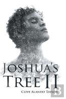 Joshua'S Tree Ii
