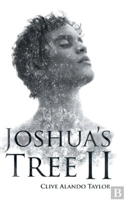 Bertrand.pt - Joshua'S Tree Ii