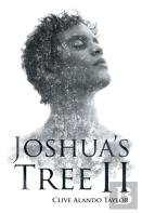 Joshua'S Tree Ii