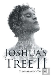 Joshua'S Tree Ii