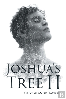 Bertrand.pt - Joshua'S Tree Ii