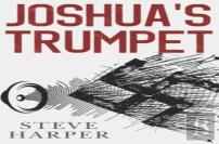 Joshua'S Trumpet