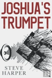 Joshua'S Trumpet