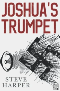 Bertrand.pt - Joshua'S Trumpet