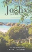 Joshy Finds His Voice - A Story About Speech And Silence