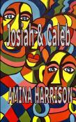 Josiah & Caleb