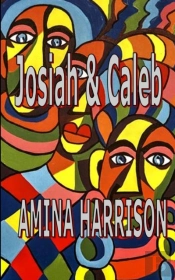 Josiah & Caleb