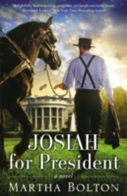 Bertrand.pt - Josiah For President