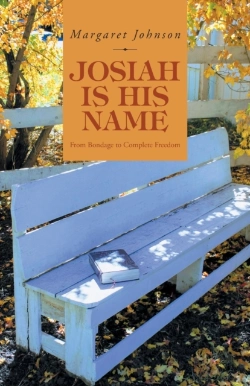 Bertrand.pt - Josiah Is His Name