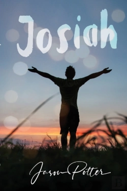 Bertrand.pt - Josiah