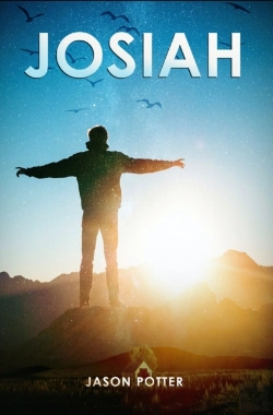 Bertrand.pt - Josiah