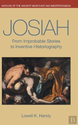 Bertrand.pt - Josiah