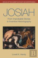 Josiah