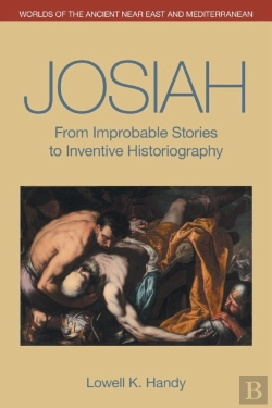 Bertrand.pt - Josiah
