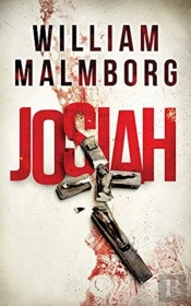 Josiah
