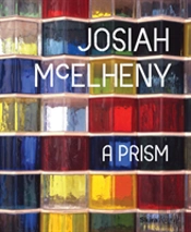 Josiah Mcelheny