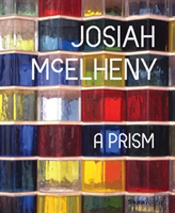 Bertrand.pt - Josiah Mcelheny