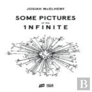 Josiah Mcelheny Some Pictures Of The Infinite