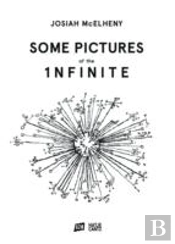 Josiah Mcelheny Some Pictures Of The Infinite