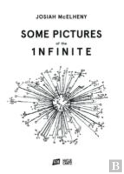 Bertrand.pt - Josiah Mcelheny Some Pictures Of The Infinite