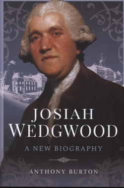 Bertrand.pt - Josiah Wedgwood