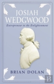 Josiah Wedgwood