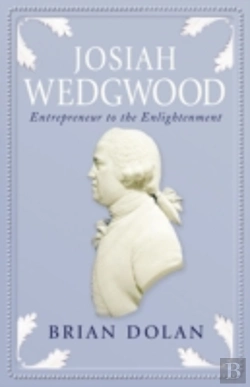 Bertrand.pt - Josiah Wedgwood