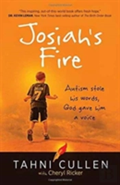 Josiah'S Fire