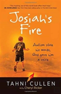 Bertrand.pt - Josiah'S Fire