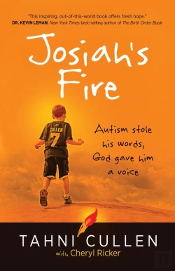 Bertrand.pt - Josiah'S Fire
