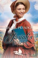 Josiah'S Jewel (Brides Of Pelican Rapids, Book 16)