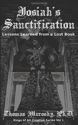Bertrand.pt - Josiah'S Sanctification
