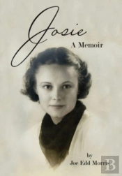 Josie: A Memoir