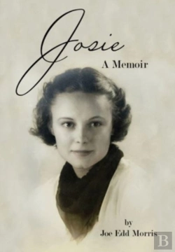 Bertrand.pt - Josie: A Memoir