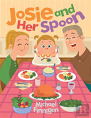 Josie And Her Spoon