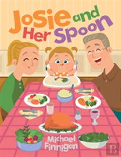 Bertrand.pt - Josie And Her Spoon
