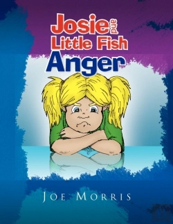 Bertrand.pt - Josie And Little Fish