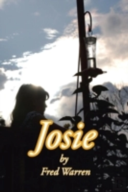 Bertrand.pt - Josie