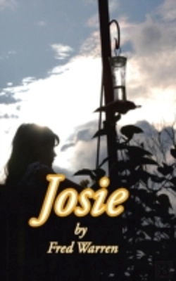 Bertrand.pt - Josie