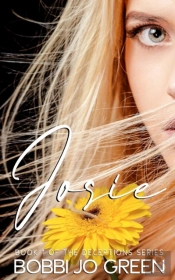 Josie