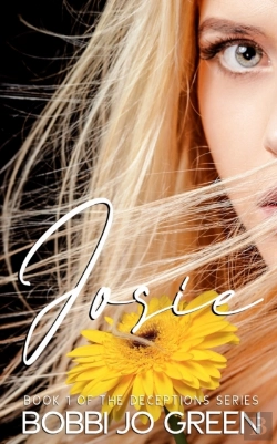 Bertrand.pt - Josie