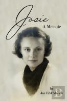 Josie