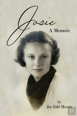 Bertrand.pt - Josie